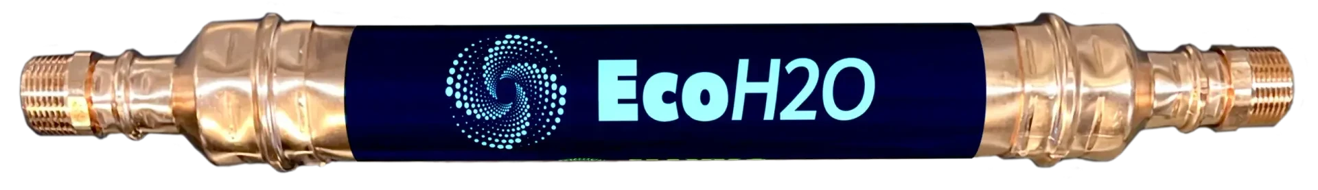 EcoH2O Systems
