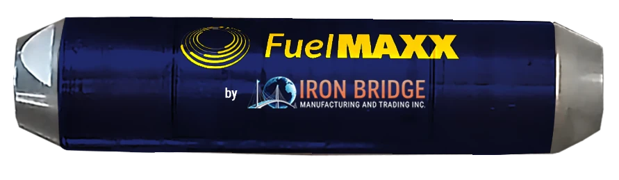 FuelMAXX
