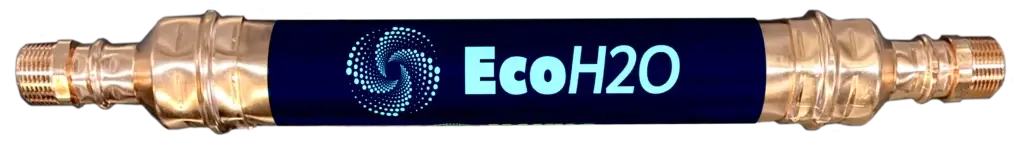 EcoH2O Product