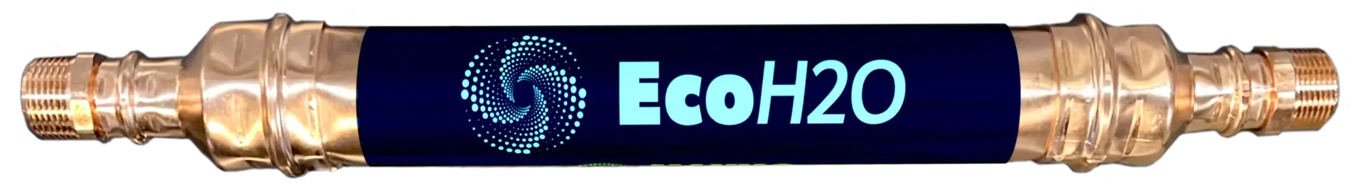 EcoH2O Product