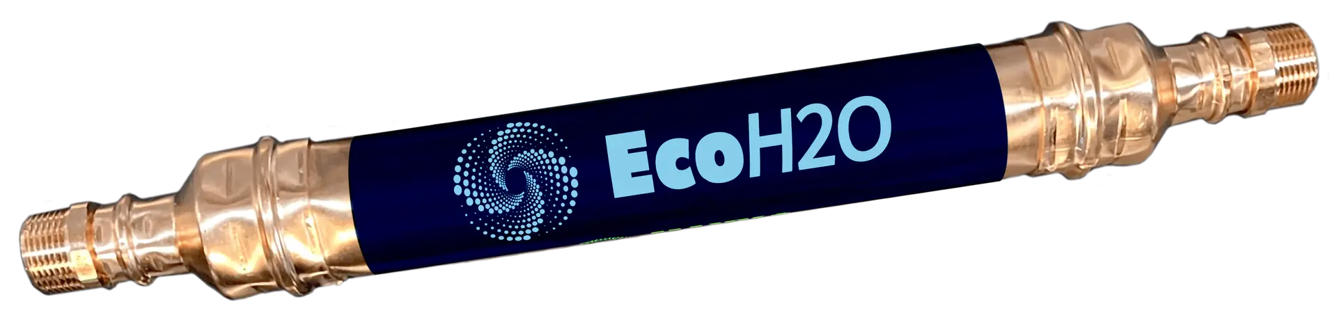 EcoH2O Product