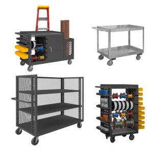 Material Handling 300x300 1