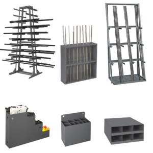 Racks 300x300 1