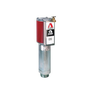 Alemite_9969-B_Oil-Transfer-Pump