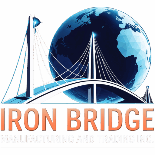 Home 25 iron-bridge-website-image