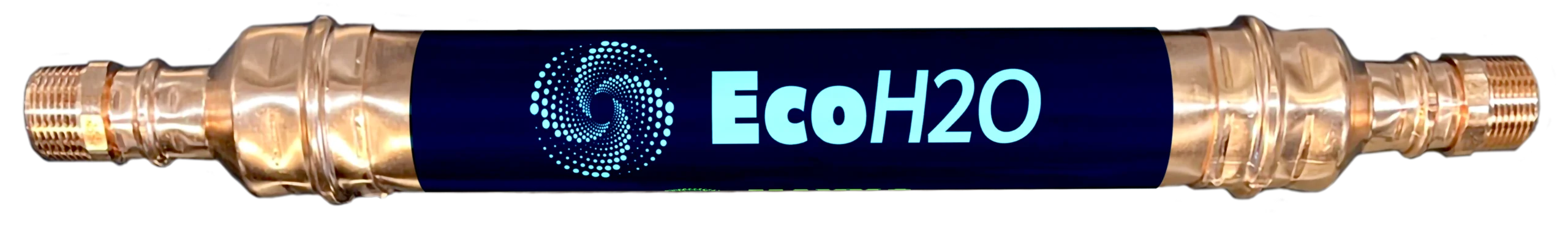 Eco-H2O